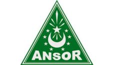 Profil PCNU Pengurus Cabang Kabupaten Kupang