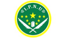 Profil PCNU Pengurus Cabang Kabupaten Kupang