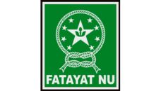 Profil PCNU Pengurus Cabang Kabupaten Kupang