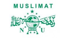 Profil PCNU Pengurus Cabang Kabupaten Kupang