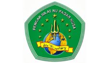 Profil PCNU Pengurus Cabang Kabupaten Kupang