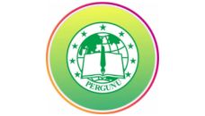 Profil PCNU Pengurus Cabang Kabupaten Kupang
