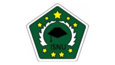 Profil PCNU Pengurus Cabang Kabupaten Kupang
