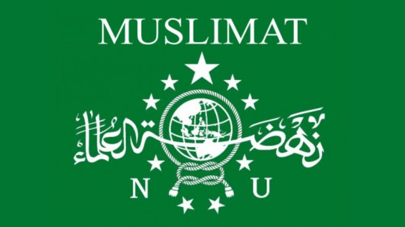 Layanan sosial bagi warga melalui PCNU Pengurus Cabang Kabupaten Kupang